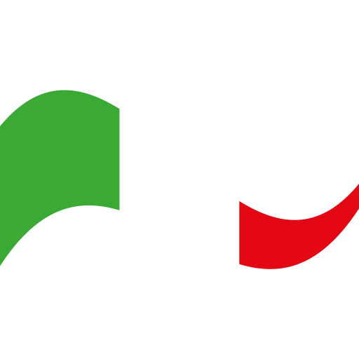 Fondazione Tonino Dal Zotto